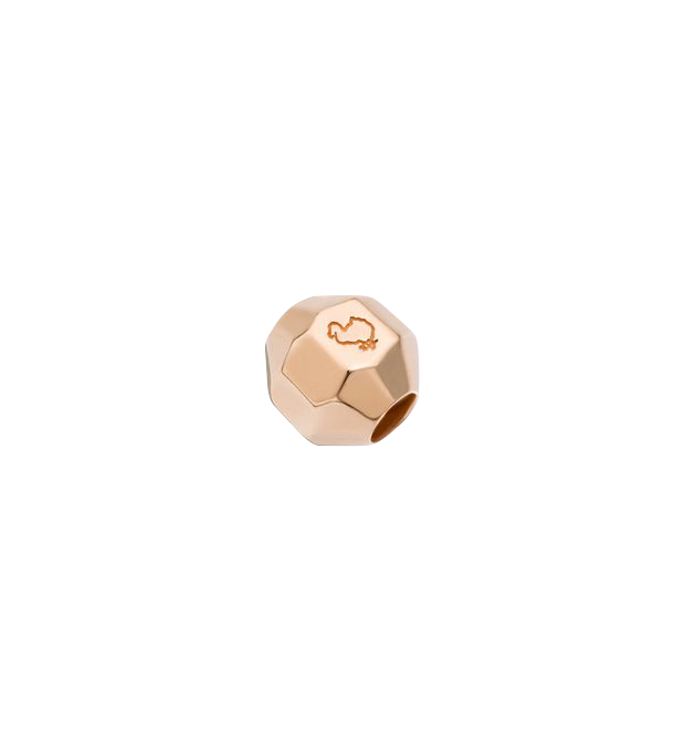 Roségold