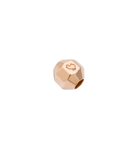 Dodo Bollicine stone stopper for necklaces Pendants Dodo Bollicine stone stopper for necklaces Pendants