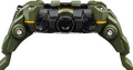CASIO G-SHOCK Mudman 52mm