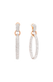 Pomellato Iconica Earrings