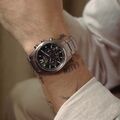 Citizen Super Titanium Eco-Drive Chrono 40mm Citizen Super Titanium Eco-Drive Chrono 40mm