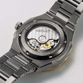 Citizen Series 8 GMT 41mm