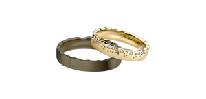 Gerstner wedding ring Gerstner wedding ring