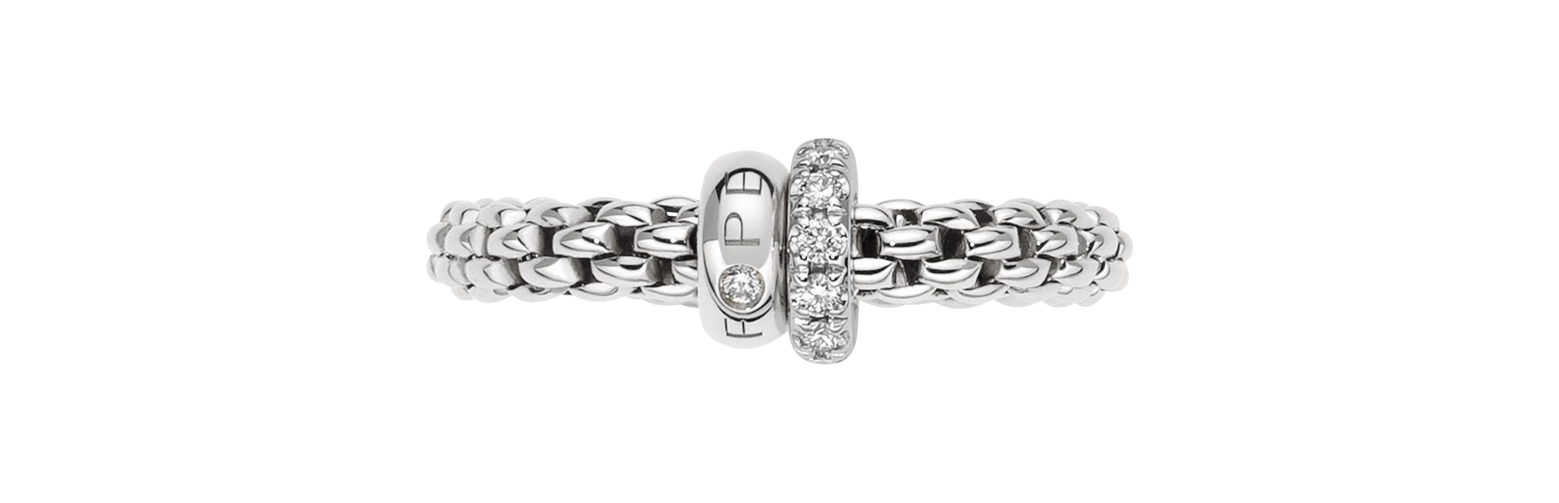 Fope Solo Ring Fope Solo Ring