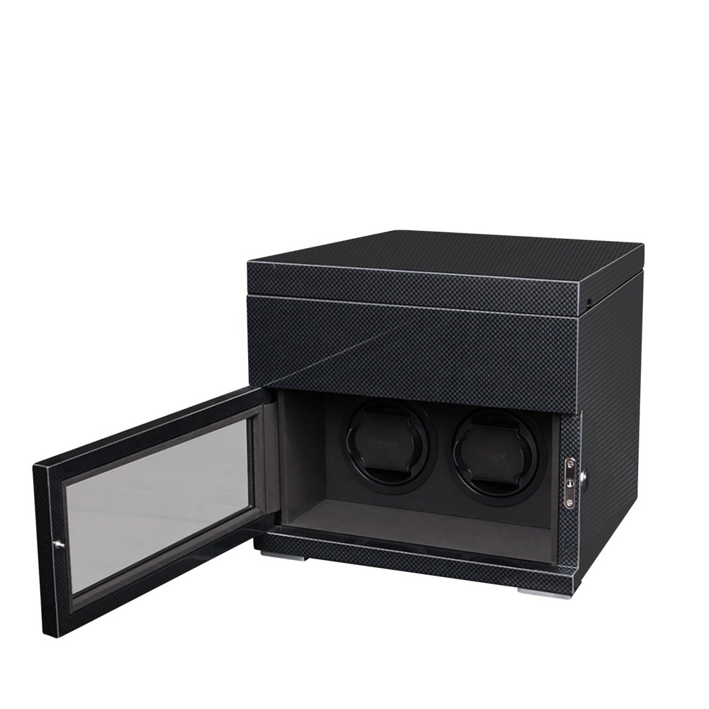 144315 70048 102 17pb1