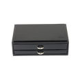 Sacher Schmuckkästchen Vario Ringschatulle Sacher Schmuckkästchen Vario Ringschatulle