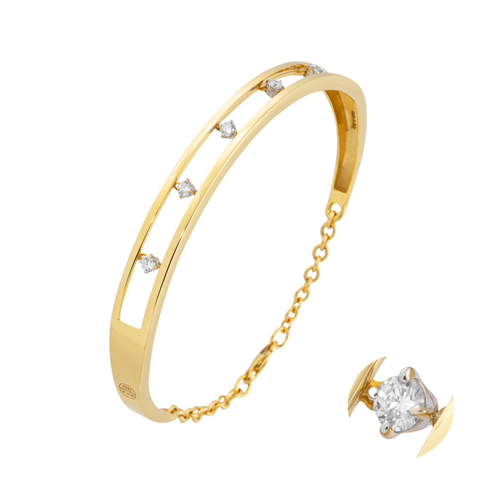 Ponte Vecchio Gioielli Sirio bracelet Ponte Vecchio Gioielli Sirio bracelet