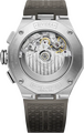Baume & Mercier Riviera Automatik Chronograph 43mm Baume & Mercier Riviera Automatik Chronograph 43mm