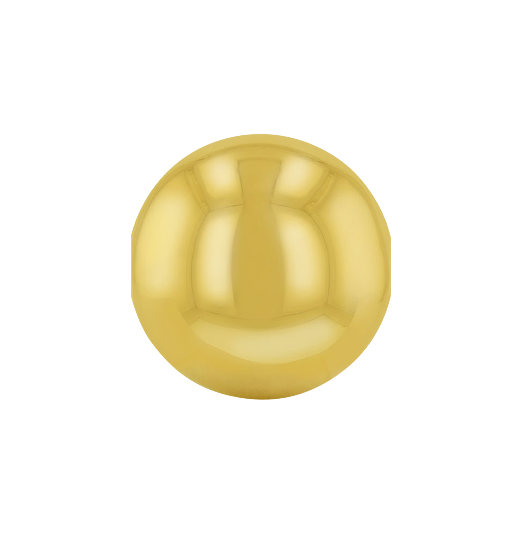 Brogle Classic Perlen-Wechselschließe Brogle Classic Perlen-Wechselschließe