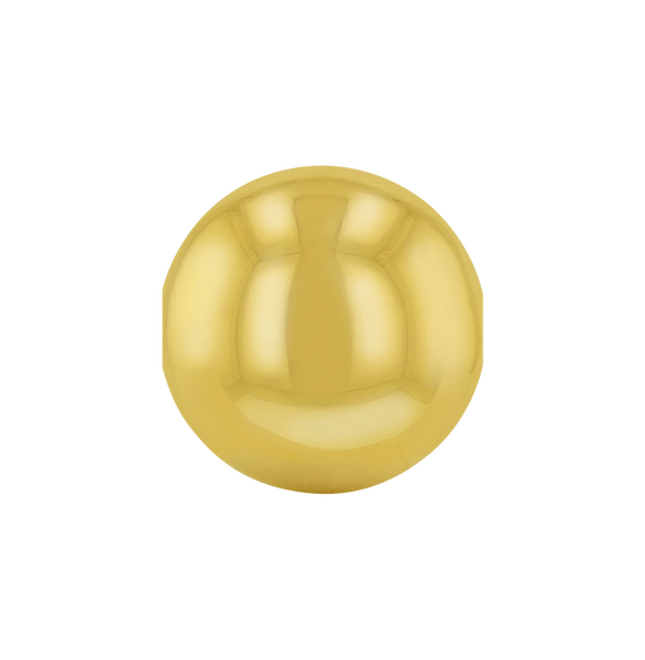 Brogle Classic Perlen-Wechselschließe Brogle Classic Perlen-Wechselschließe