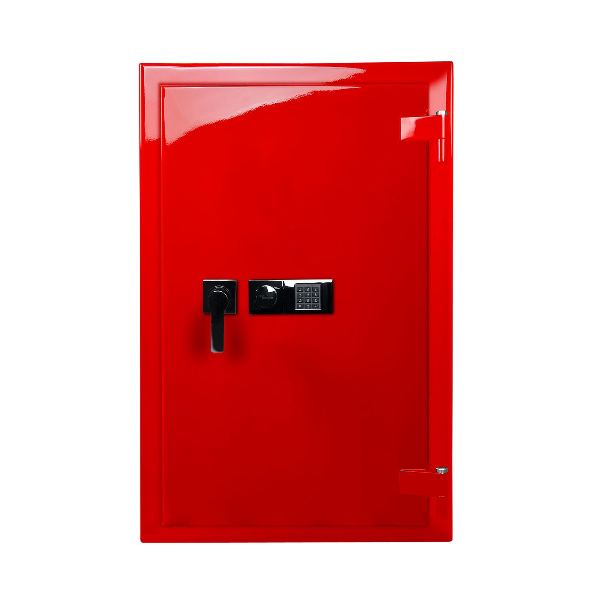 Heisse & Söhne Uhrenbeweger Tresor Roosevelt H2 Heisse & Söhne Uhrenbeweger Tresor Roosevelt H2