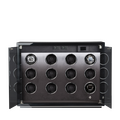 Chronovision Collectors of Time watch winders