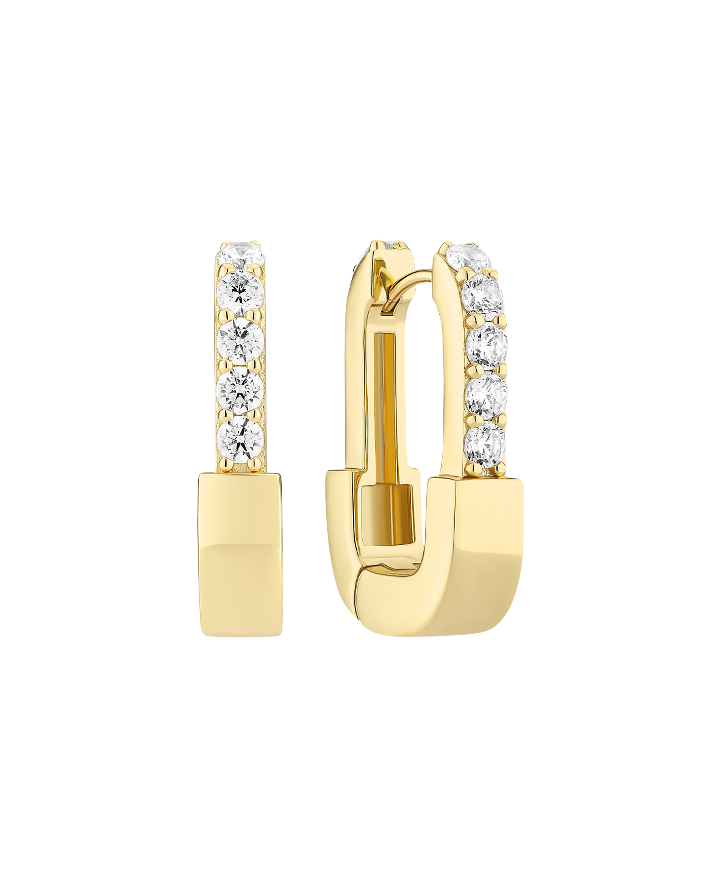 SIF Jakobs Maratea Creolen