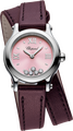 Chopard Happy Sport Quartz 25mm