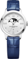 Baume & Mercier Classima Lady Mondphase 31mm Baume & Mercier Classima Lady Mondphase 31mm