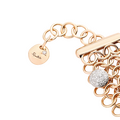 Pomellato Sabbia Bracelet Pomellato Sabbia Bracelet