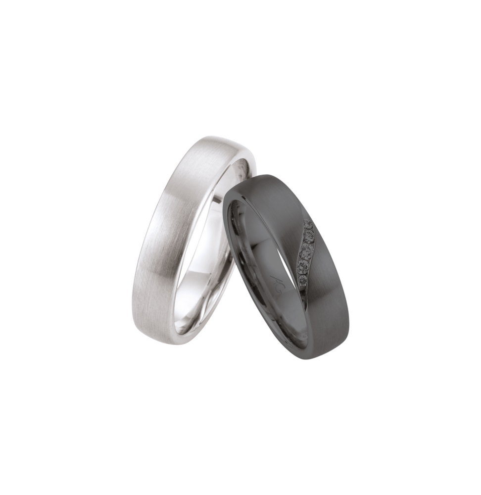 Herrenring