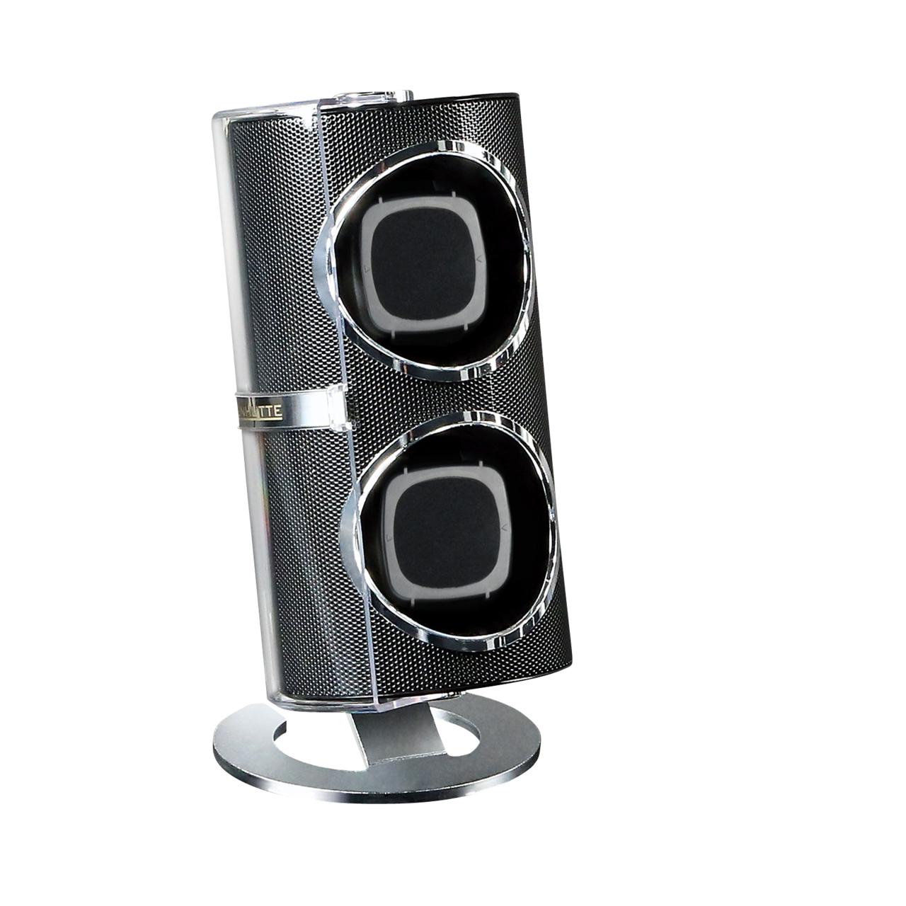 Designhütte Watch winder Seno Designhütte Watch winder Seno