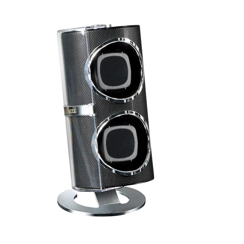 Designhütte Watch winder Seno Designhütte Watch winder Seno