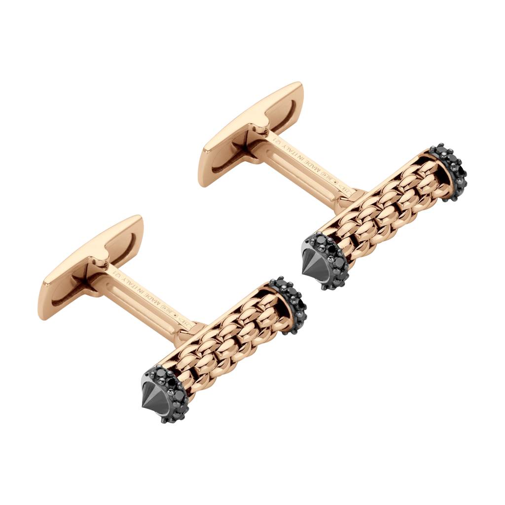 Fope Solo cufflinks Fope Solo cufflinks