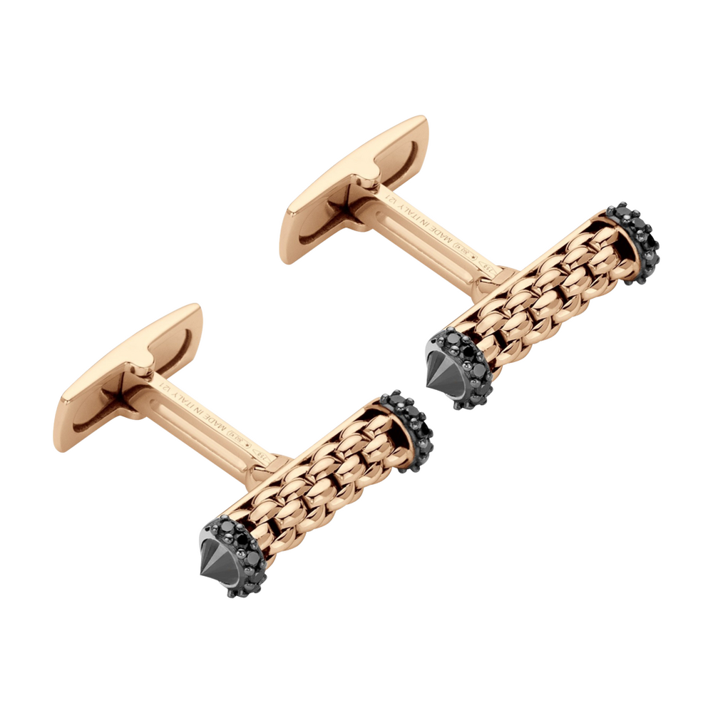 Fope Solo cufflinks Fope Solo cufflinks