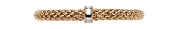 143009 454BL RGpb1 v64b013c047c187cd