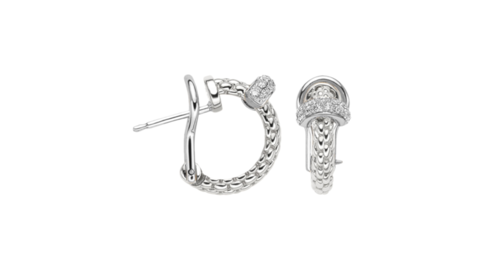 Fope Prima Creoles Fope Prima Creoles