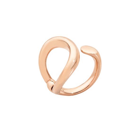 Pomellato Fantina Ring Pomellato Fantina Ring