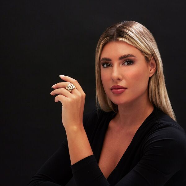 326.00109.1 B3 full a21be52c43df6eb06