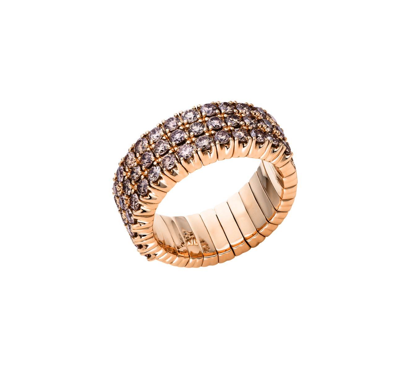 Brogle Selection Memo ring flexible Brogle Selection Memo ring flexible