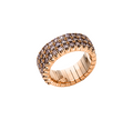 Brogle Selection Memoirering flexibel Brogle Selection Memoirering flexibel