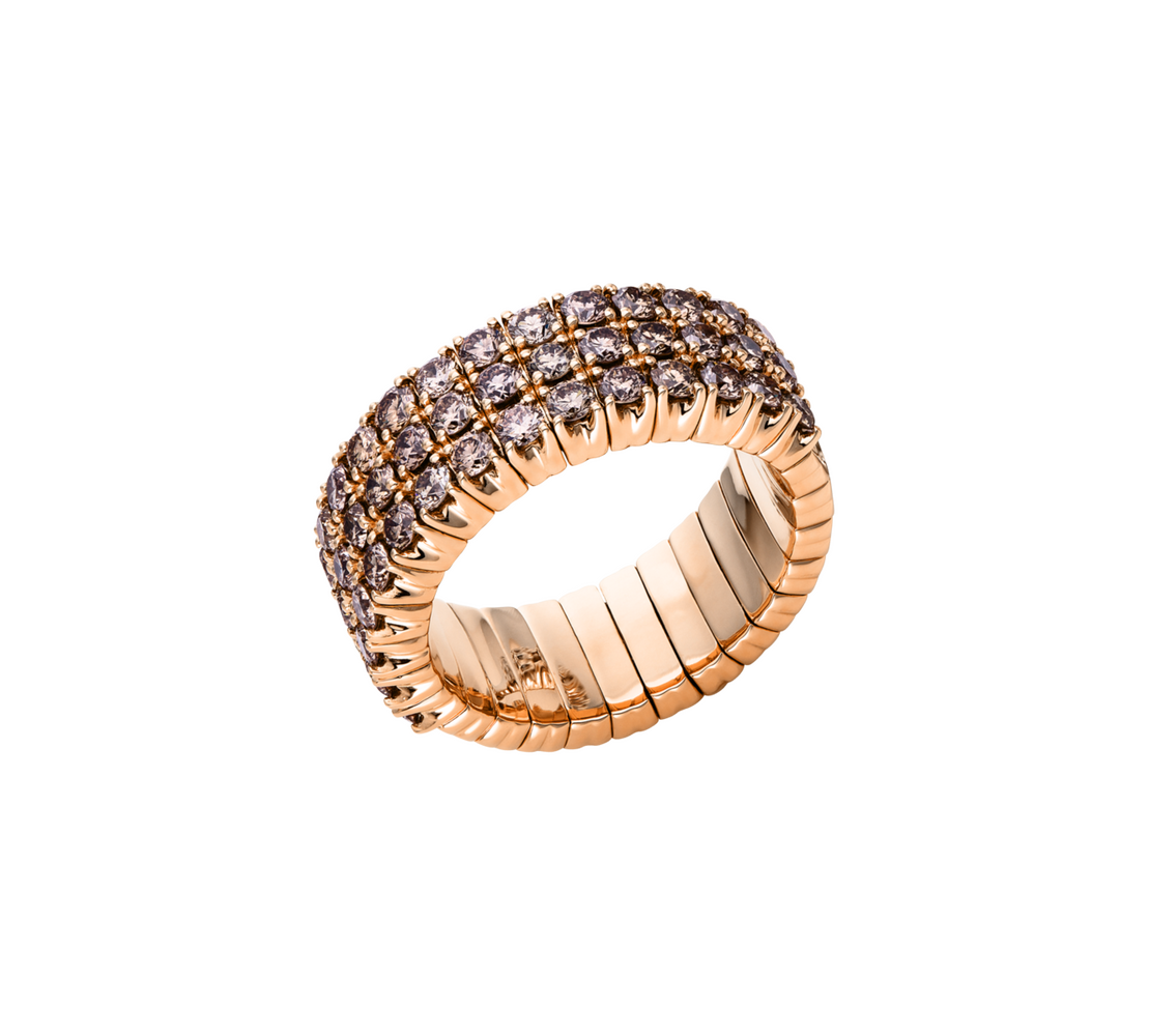 Brogle Selection Memoirering flexibel Brogle Selection Memoirering flexibel