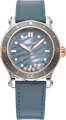 Chopard Happy Ocean Automatic 40mm