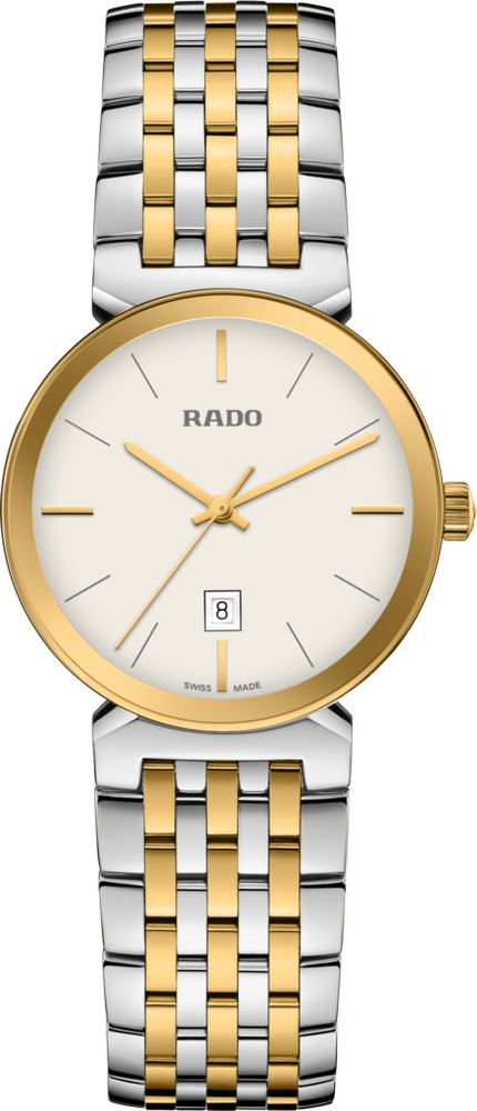 Rado Florence Quartz 28mm