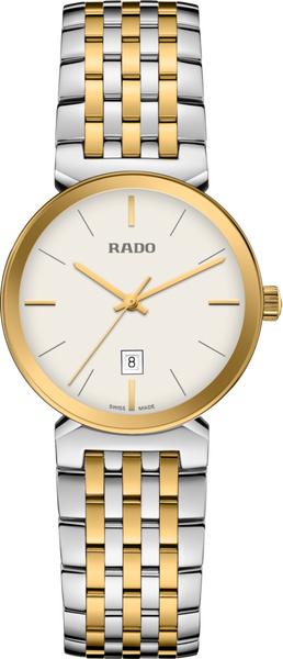 Rado Florence Quartz 28mm