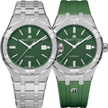Aikon Automatic Date 42mm