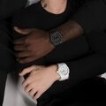 Aikon Automatic Ceramic 39mm