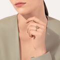 Pomellato Nudo Classic Ring