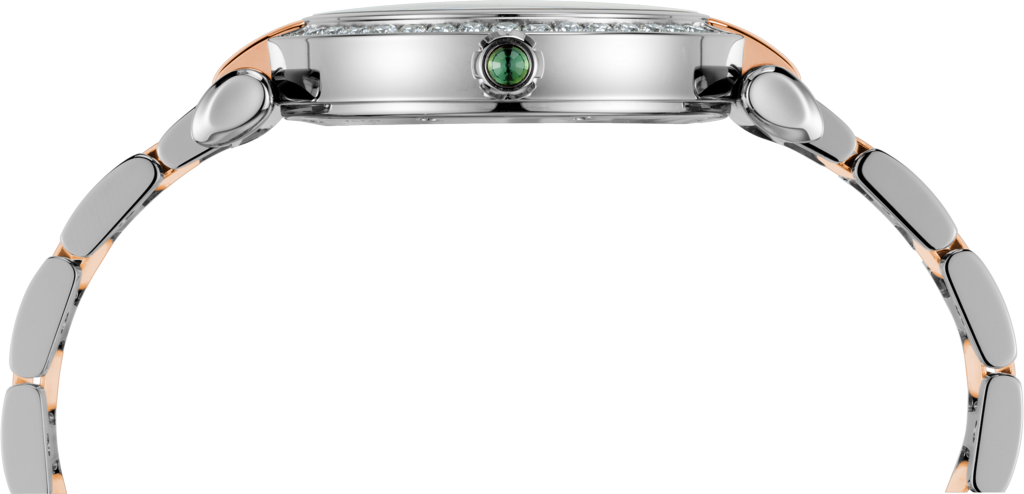 Chopard Imperiale Quarz 36mm