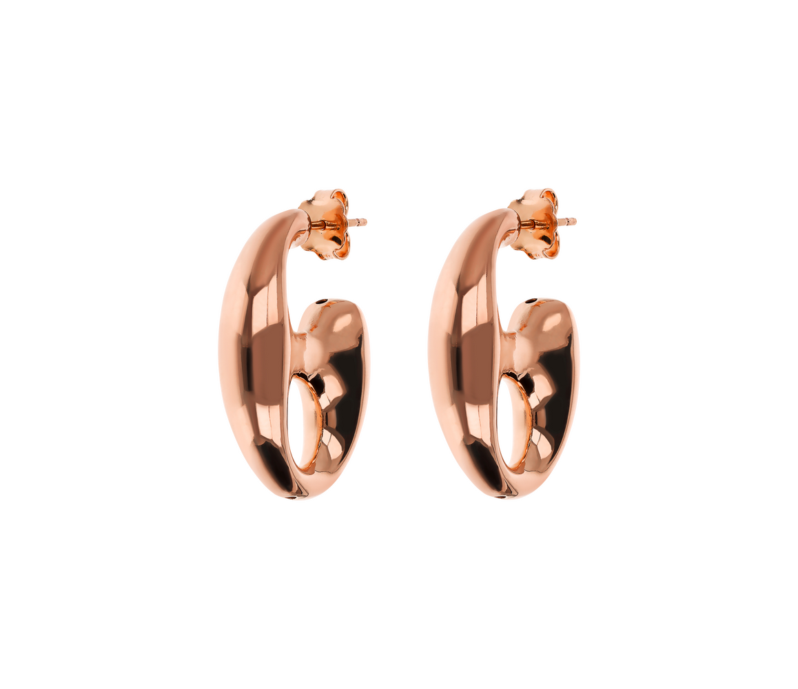 Bronzallure Purezza earrings Bronzallure Purezza earrings