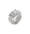 Fope Panorama Flex'it Ring