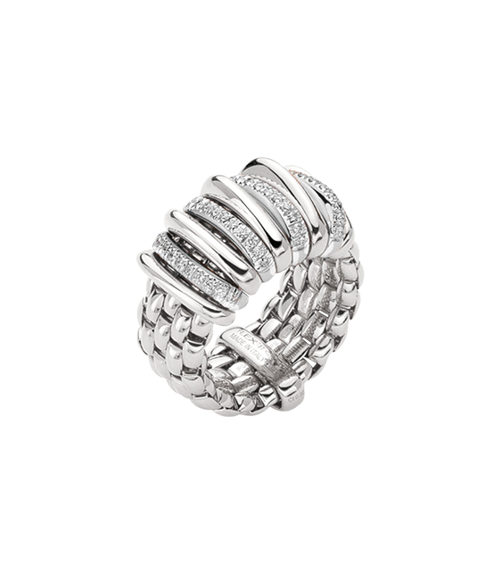 Fope Panorama Flex'it Ring Fope Panorama Flex'it Ring