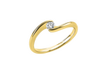 Brogle Spannring Eva