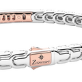 Zancan Eternity Gold bracelet Zancan Eternity Gold bracelet