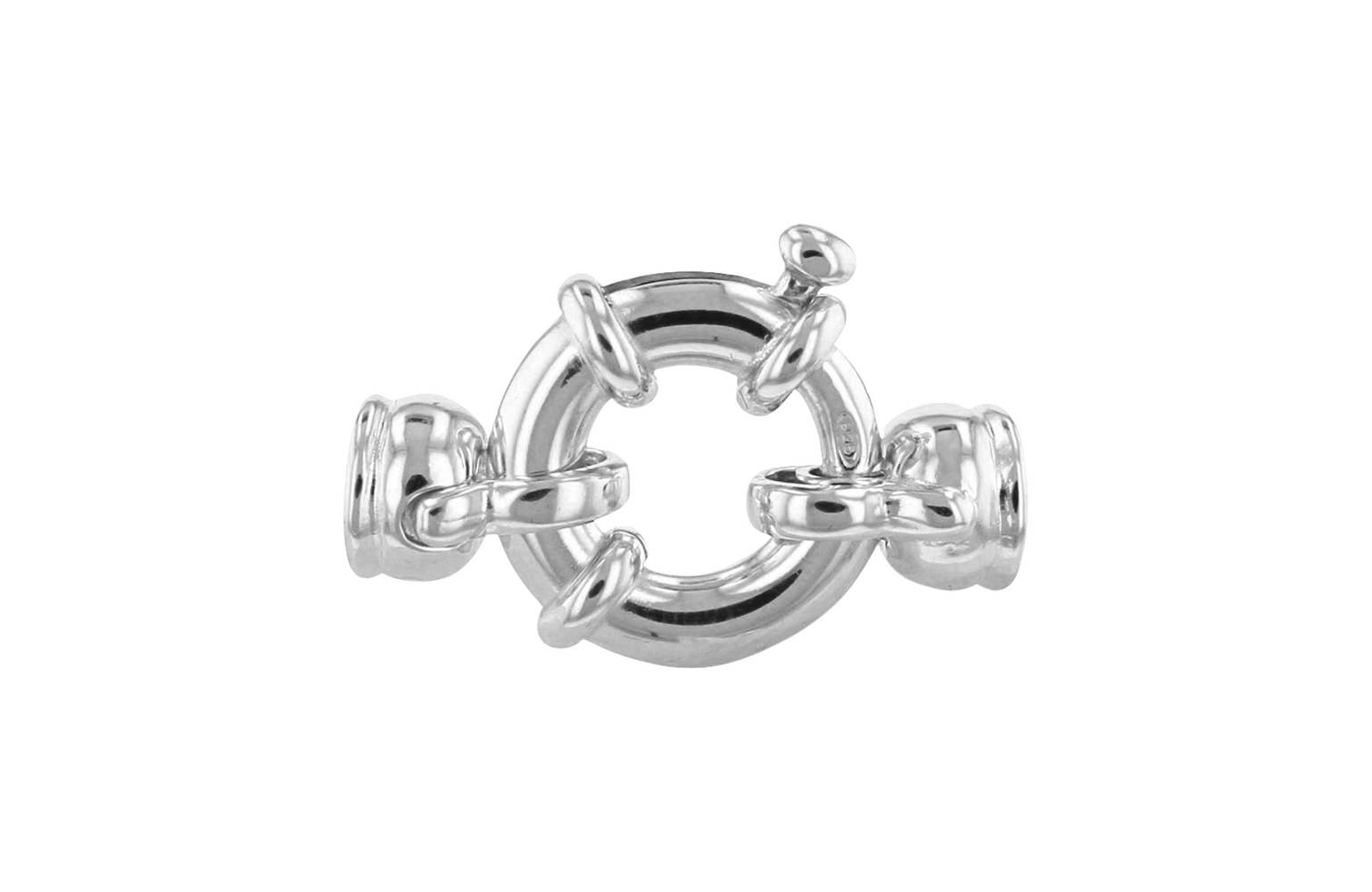 Brogle Classic Federring Brogle Classic Federring