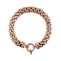 Bronzallure Purezza Armband Bronzallure Purezza Armband