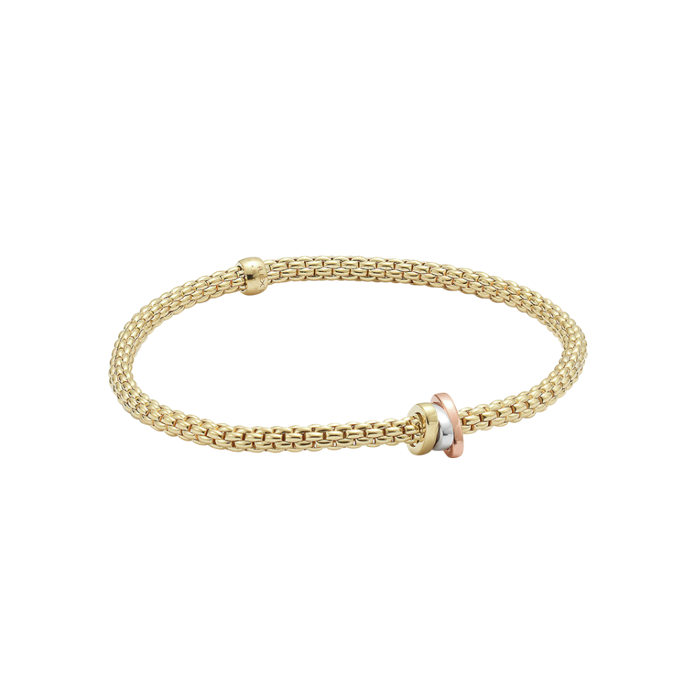 Fope Flex'it Prima Bracelet