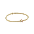 Fope Flex'it Prima Bracelet