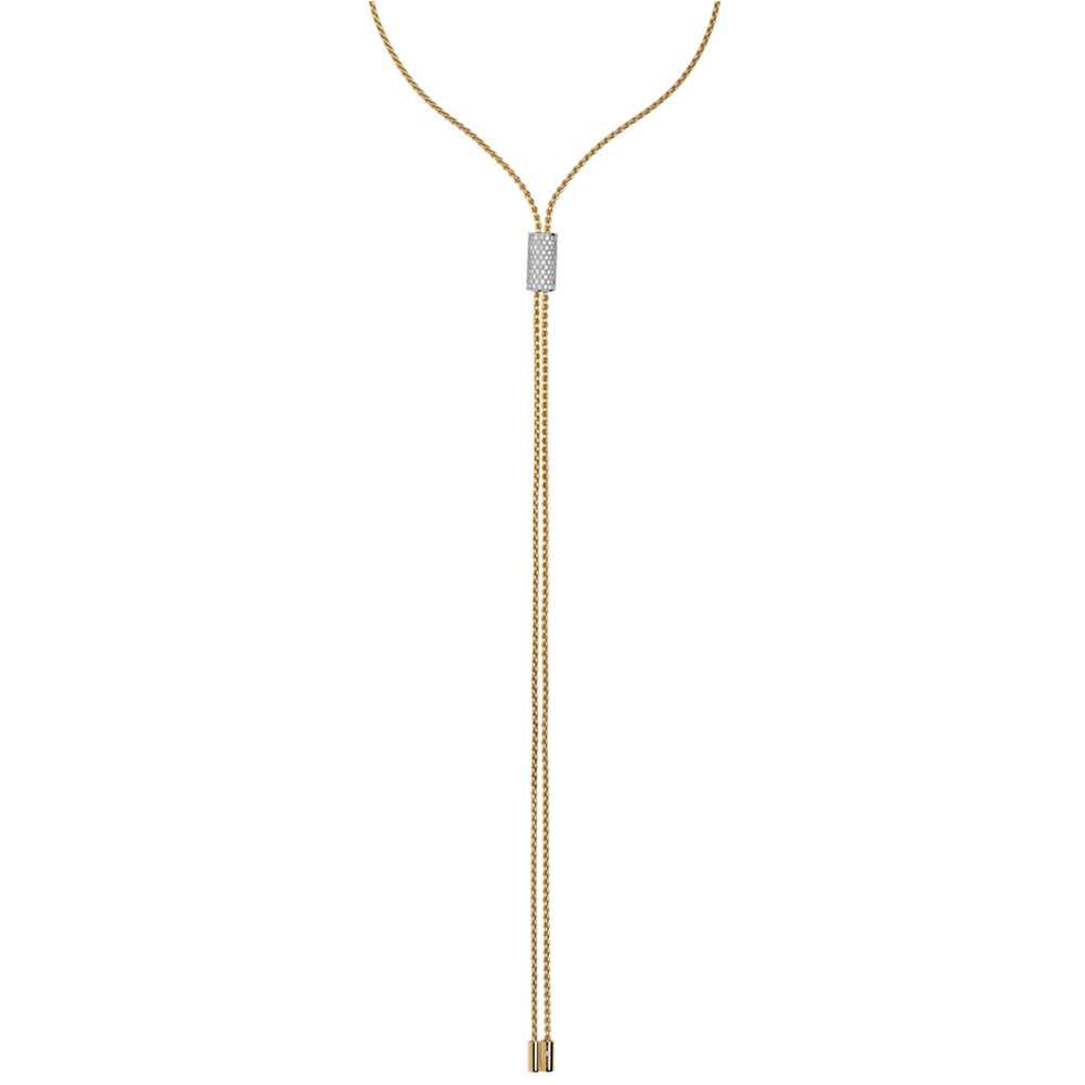 Fope Aria Necklace Fope Aria Necklace