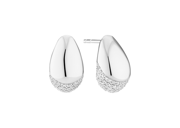 SIF Jakobs Goccia Ohrstecker